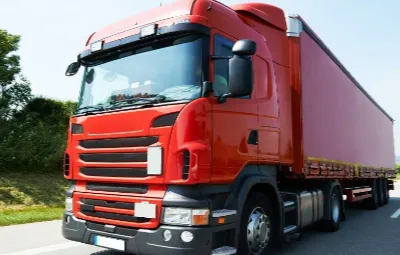 İstanbul Çelikhan Ambar Kargo