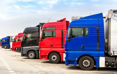 İstanbul Çelikhan Ambar Nakliyat