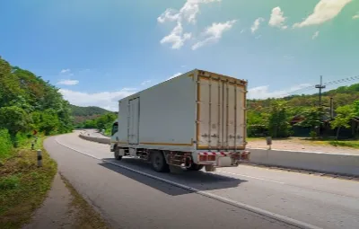 İstanbul ile Çelikhan Arası Bulaşık Makinesi Taşıma