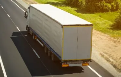 İstanbul ile Çelikhan Arası Parça Eşya Taşıma