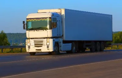 İstanbul ile Çelikhan Arası Öğrenci Eşyası Taşıma